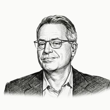 Bill Nygren