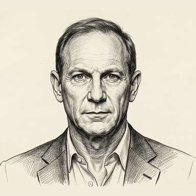 Joseph Edelman
