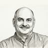 Mohnish Pabrai