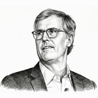 Philippe Laffont