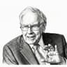 Warren Buffett