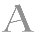 Accel