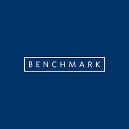 Benchmark