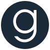 Greylock Partners
