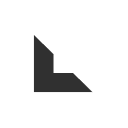 Lightspeed Venture Partners