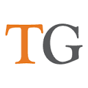 Tiger Global Management