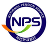 National Pension Service