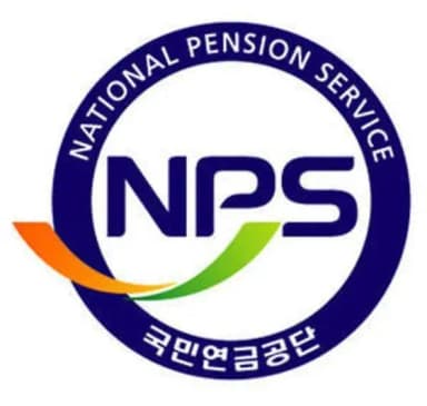National Pension Service