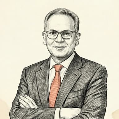 Rajiv Jain