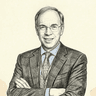 Stephen Mandel