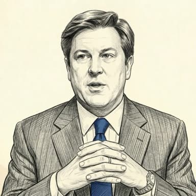 Lee Ainslie