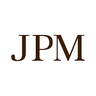 JPMorgan Chase