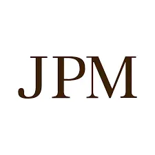 JPMorgan Chase