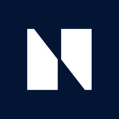 Norges Bank