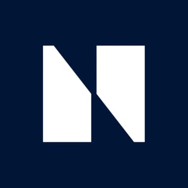 Norges Bank