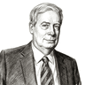 Stanley Druckenmiller