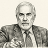 Carl Icahn