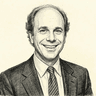 David Abrams