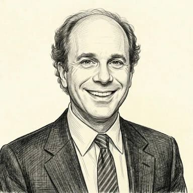 David Abrams