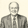 Donald Yacktman