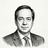 John Paulson