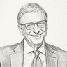 Bill Gates