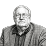Bill Miller