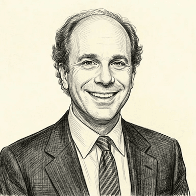 David Abrams