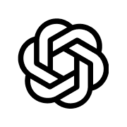 오픈AI