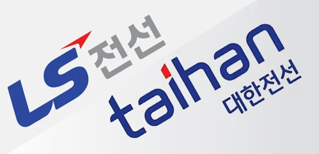 K-전선, 슈퍼사이클 진입… LS전선·대한전선 합산 수주잔고 10조 원 돌파
