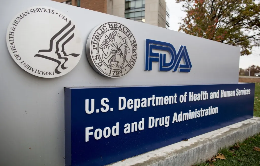 FDA, AI로 임상시험 실시간 추적 착수… "신약 개발 기간 20~40% 단축 목표"