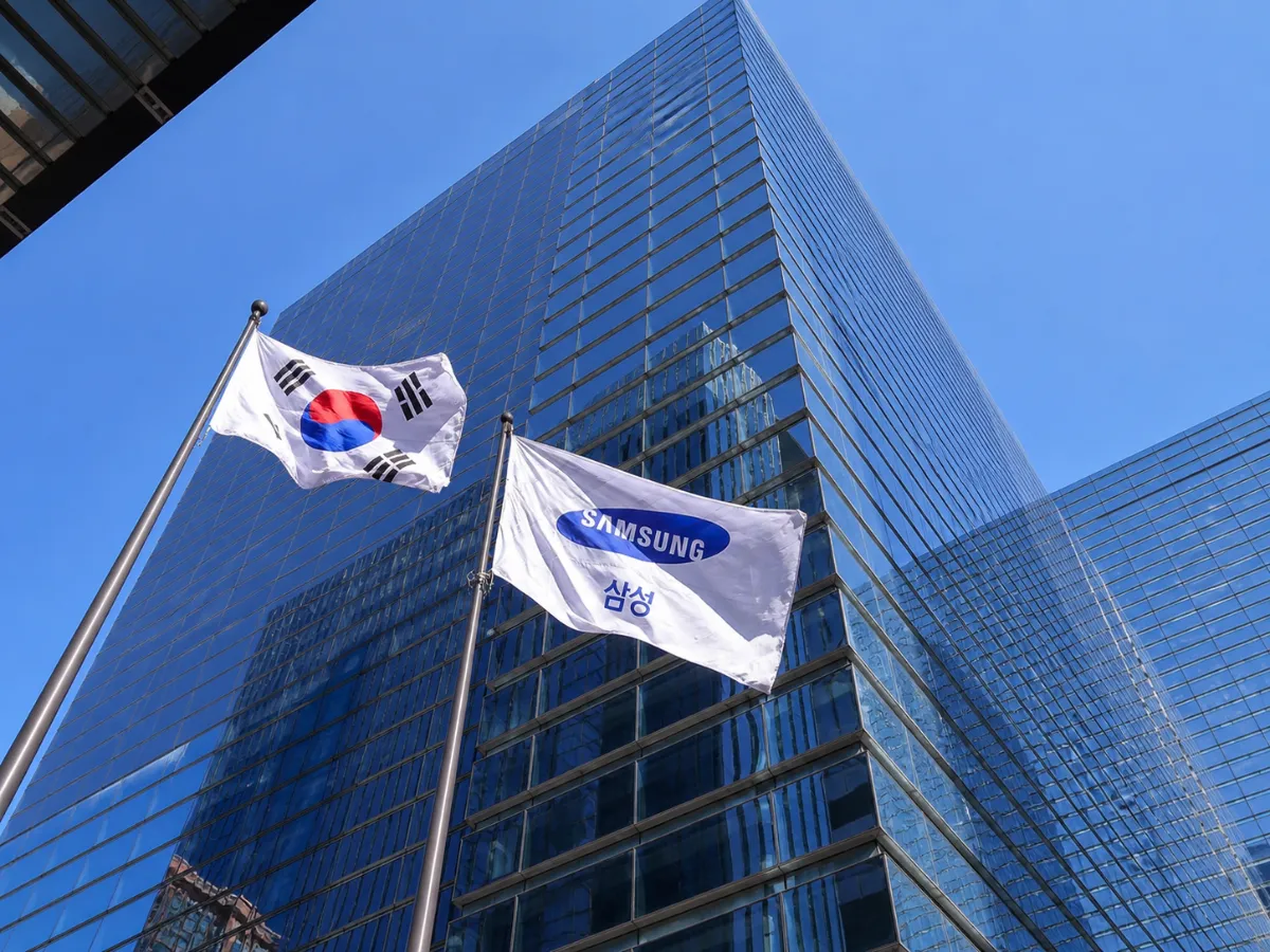 South Korea's Kospi Hits All-Time High as U.S.-Iran Deal Hopes Lift Asia Markets