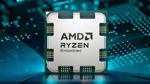 AMD Surges Again — Comparing AMD, Intel, and NVIDIA in the 2026 Chip Stock Race