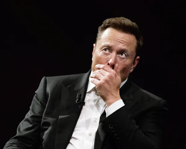 SpaceX IPO — 3,500억 달러 밸류에이션, 스타링크가 핵심