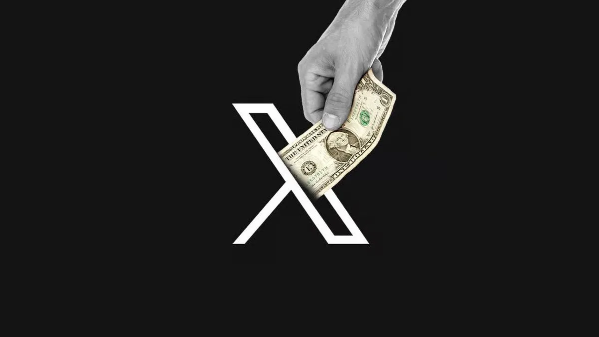 일론 머스크, X를 은행으로 만든다… X Money 얼리 액세스 개시