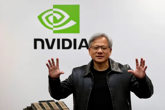 nvidia-q1-fy2027-earnings-preview-may-20-2026
