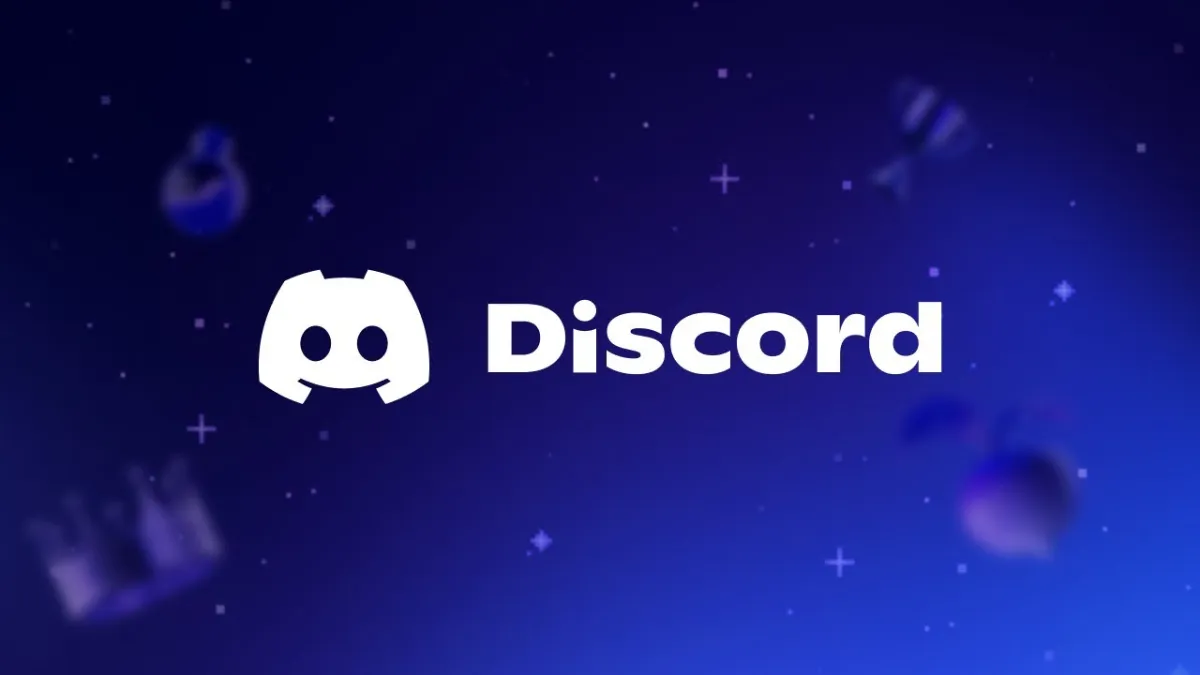 Discord IPO — MAU 2억 명 게임 커뮤니티 플랫폼, 150억 달러 상장 도전