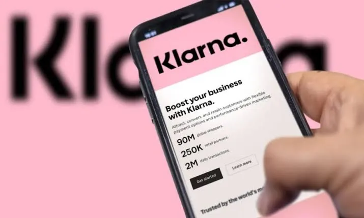Klarna IPO — BNPL 거인의 뉴욕 증시 상륙