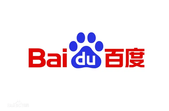 Baidu Q1 2026: Core AI Business Tops 50% of Revenue for First Time, Cloud Surges 79%