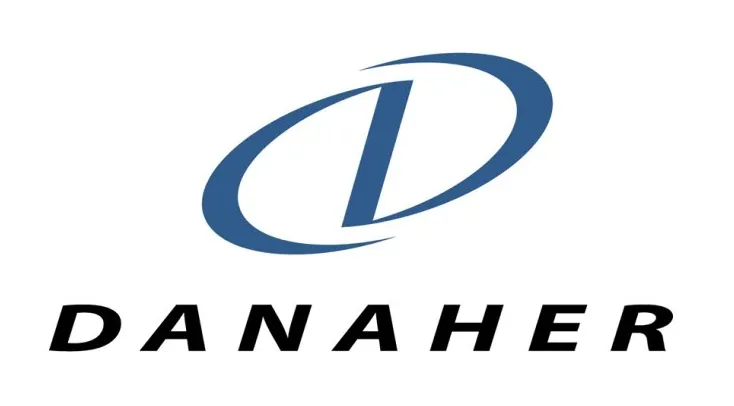 Danaher to Acquire Masimo for $9.9 Billion — Q1 Revenue Beats at $6 Billion