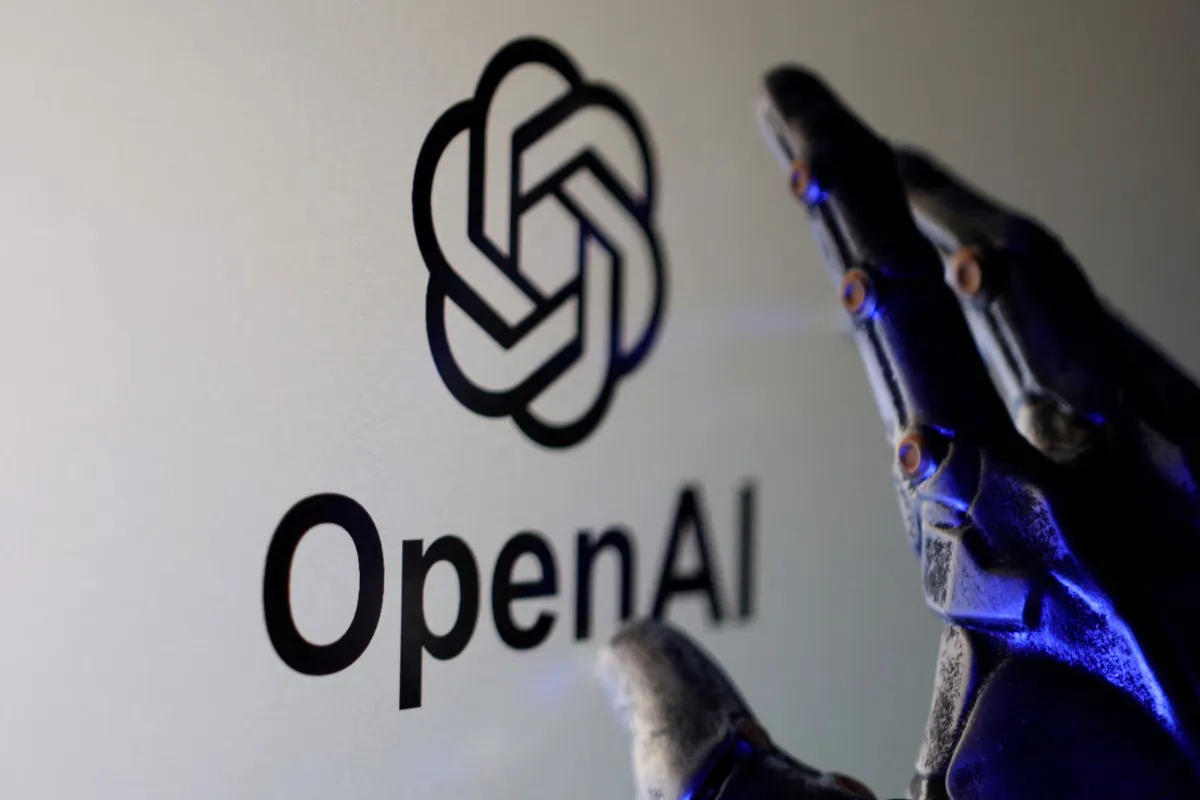 OpenAI to File Confidential IPO Prospectus as Early as This Week — September Listing Targeted