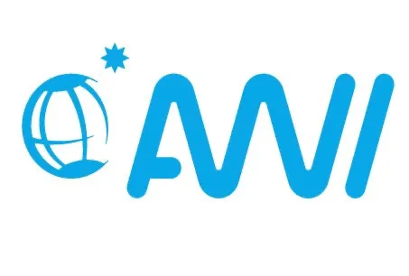 매출의 70%가 '리모델링' 수요… AWI·CSL, 건자재 시장의 숨겨진 배당 성장주