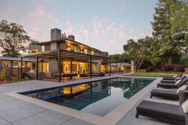 Over Half of America's Largest Cities See Home Price Declines — Case-Shiller Hits Weakest Since July 2023