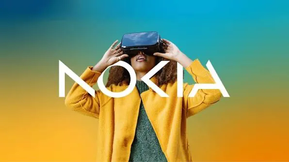 Nokia Surges 140% YTD — Nvidia's $1B Bet Rebrands It as an AI Infrastructure Play