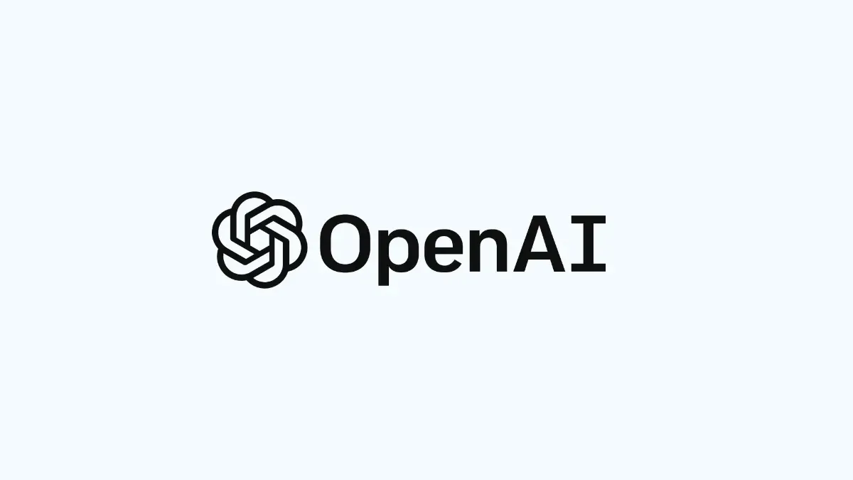 OpenAI, 해외 첫 AI 연구소 싱가포르에…3억 싱가포르 달러 투자, 구글도 교육·헬스케어 협력 확대