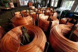 copper-aluminum-zinc-inflation-industrial-metals-2026