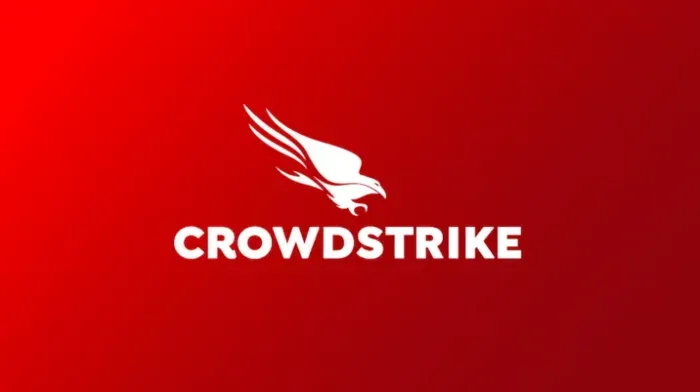 KeyBanc Raises CrowdStrike to $700 — Mythos Conference Flags Accelerating Enterprise Security Spend