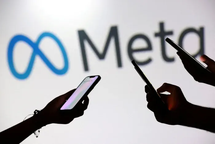 Meta Raises 2026 Capex to Up to $145B — Stock Falls 7% Despite 61% Net Income Jump as Zuckerberg Bets on Superintelligence