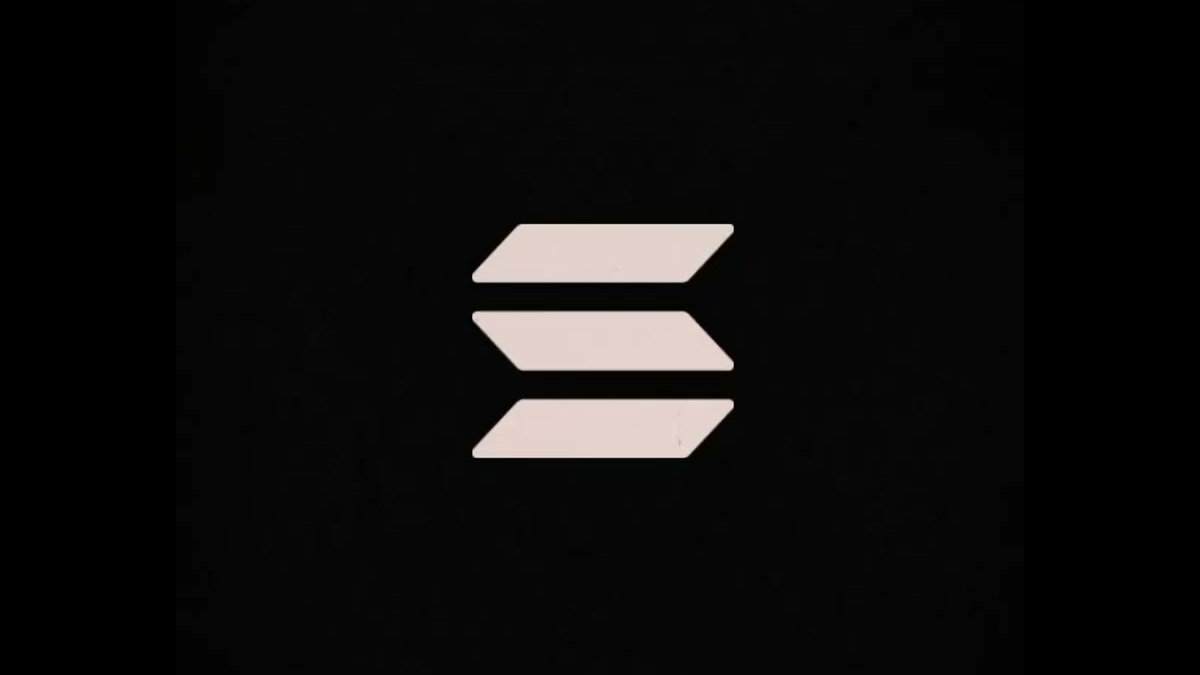 Solana의 XRP 티저, 단순 밈인가 생태계 전략인가